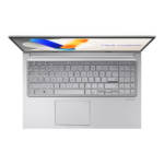 ASUS Vivobook 15 X1504VAP-NJ2861WS - Image 5