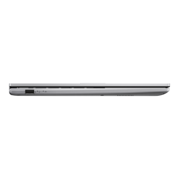 ASUS Vivobook 15 X1504VAP-NJ2861WS - Image 6