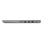 ASUS Vivobook 15 X1504VAP-NJ2861WS - Image 7