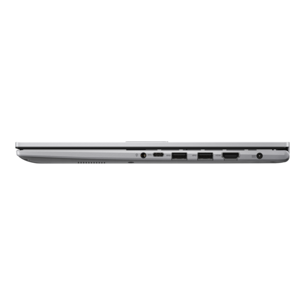 ASUS Vivobook 15 X1504VAP-NJ2861WS - Image 7