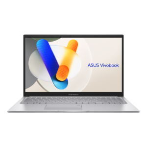 ASUS Vivobook 15 X1504VAP-NJ2862WS