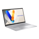 ASUS Vivobook 15 X1504VAP-NJ2862WS - Image 2
