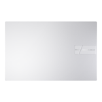 ASUS Vivobook 15 X1504VAP-NJ2862WS - Image 4