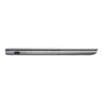 ASUS Vivobook 15 X1504VAP-NJ2862WS - Image 6