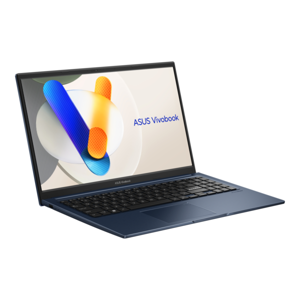 ASUS Vivobook 15 X1504VAP-NJ2864WS - Image 2