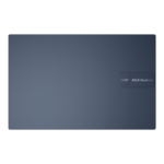 ASUS Vivobook 15 X1504VAP-NJ2864WS - Image 5