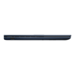 ASUS Vivobook 15 X1504VAP-NJ2864WS - Image 6