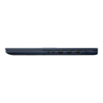 ASUS Vivobook 15 X1504VAP-NJ2864WS - Image 7