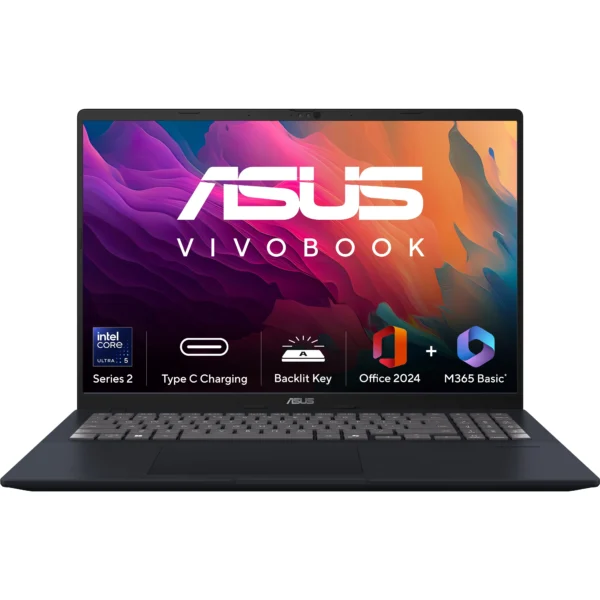 ASUS Vivobook 16 X1607CA-MB139WS - Image 10