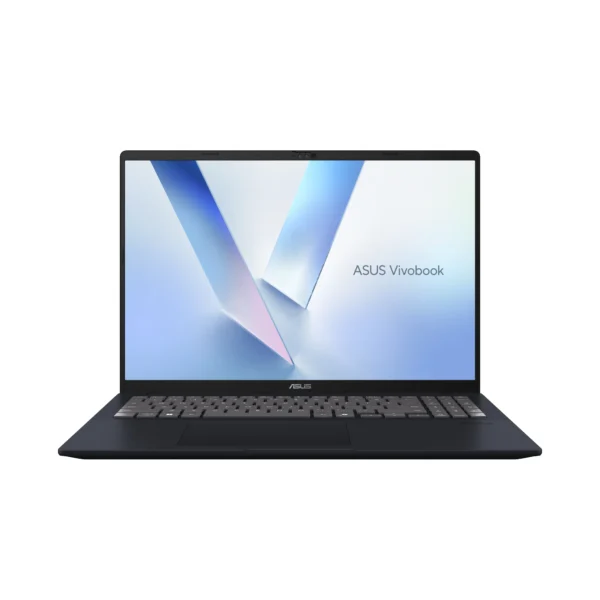 ASUS Vivobook 16 X1607CA-MB139WS - Image 11
