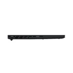 ASUS Vivobook 16 X1607CA-MB139WS - Image 3