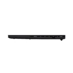 ASUS Vivobook 16 X1607CA-MB139WS - Image 4