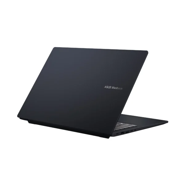 ASUS Vivobook 16 X1607CA-MB139WS - Image 6