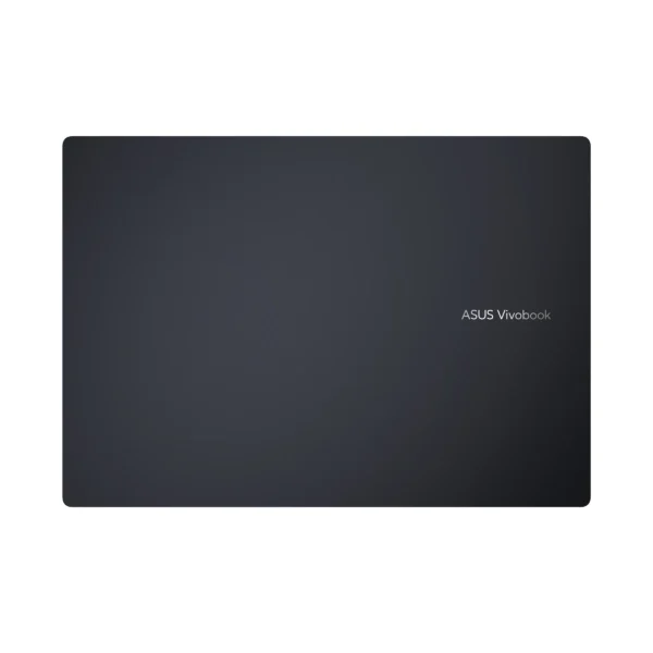 ASUS Vivobook 16 X1607CA-MB139WS - Image 7