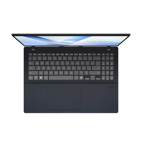 ASUS Vivobook 16 X1607CA-MB139WS - Image 8