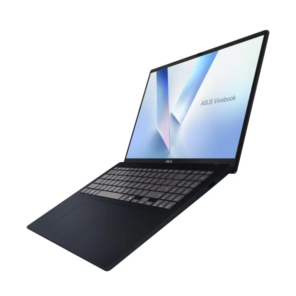 ASUS Vivobook 16 X1607CA-MB139WS - Image 9