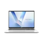 ASUS Vivobook 16 X1607CA-MB142WS - Image 2