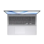 ASUS Vivobook 16 X1607CA-MB142WS - Image 10