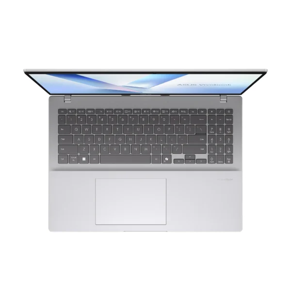 ASUS Vivobook 16 X1607CA-MB142WS - Image 10