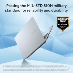 ASUS Vivobook 16 X1607CA-MB142WS