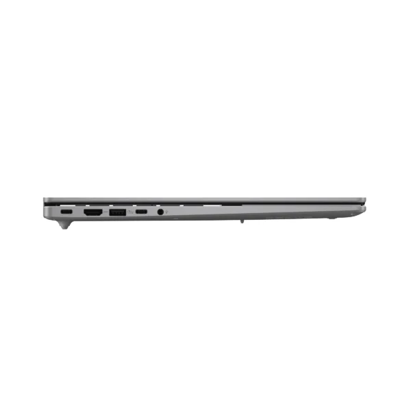 ASUS Vivobook 16 X1607CA-MB142WS - Image 5