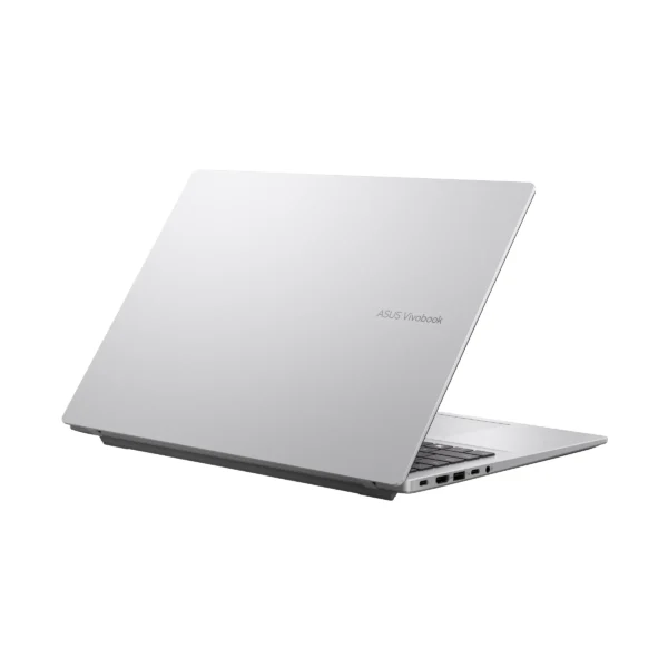 ASUS Vivobook 16 X1607CA-MB142WS - Image 8