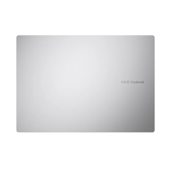 ASUS Vivobook 16 X1607CA-MB142WS - Image 9