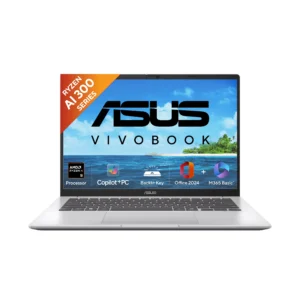 ASUS Vivobook 14 M1407KA-LY131WS