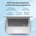 ASUS Vivobook 14 M1407KA-LY131WS - Image 4