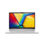 Asus Vivobook Go 14 E1404FA-EB2321WS - Image 2