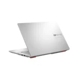 Asus Vivobook Go 14 E1404FA-EB2321WS