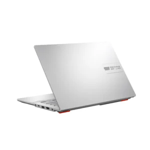 Asus Vivobook Go 14 E1404FA-EB2321WS