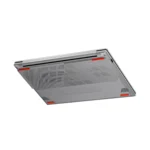 Asus Vivobook Go 14 E1404FA-EB2321WS - Image 5