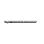 Asus Vivobook Go 14 E1404FA-EB2321WS - Image 6