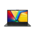 Asus Vivobook Go 14 E1404FA-EB2322WS - Image 2