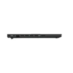 Asus Vivobook Go 14 E1404FA-EB2322WS - Image 10