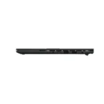 Asus Vivobook Go 14 E1404FA-EB2322WS - Image 11