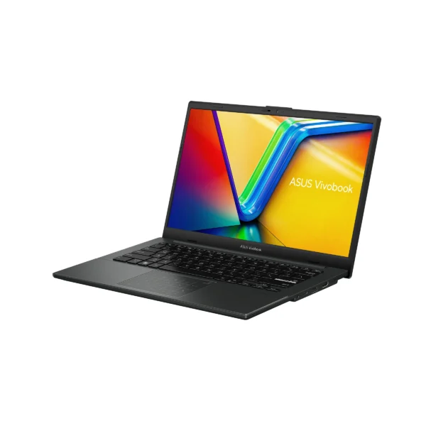 Asus Vivobook Go 14 E1404FA-EB2322WS - Image 3