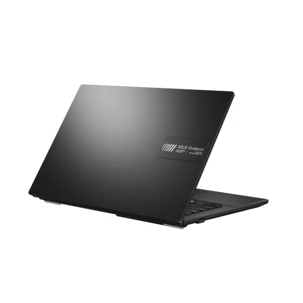 Asus Vivobook Go 14 E1404FA-EB2322WS - Image 4
