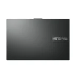 Asus Vivobook Go 14 E1404FA-EB2322WS - Image 5