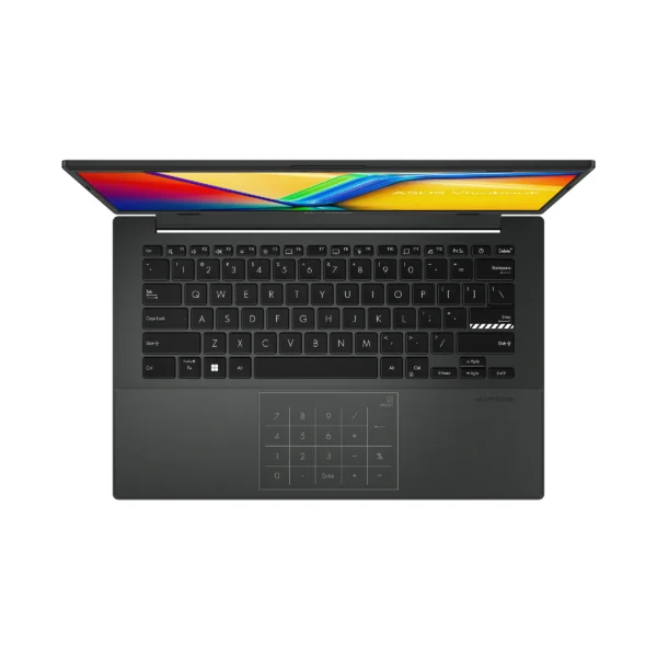 Asus Vivobook Go 14 E1404FA-EB2322WS - Image 6