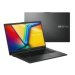 Asus Vivobook Go 14 E1404FA-EB2322WS