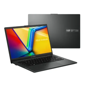 Asus Vivobook Go 14 E1404FA-EB2322WS