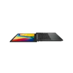 Asus Vivobook Go 14 E1404FA-EB2322WS - Image 7