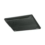 Asus Vivobook Go 14 E1404FA-EB2322WS - Image 8