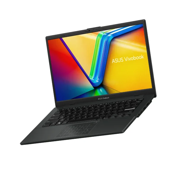 Asus Vivobook Go 14 E1404FA-EB2322WS - Image 9