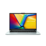 Asus Vivobook Go 14 E1404FA-EB2323WS - Image 2