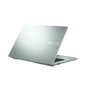 Asus Vivobook Go 14 E1404FA-EB2323WS