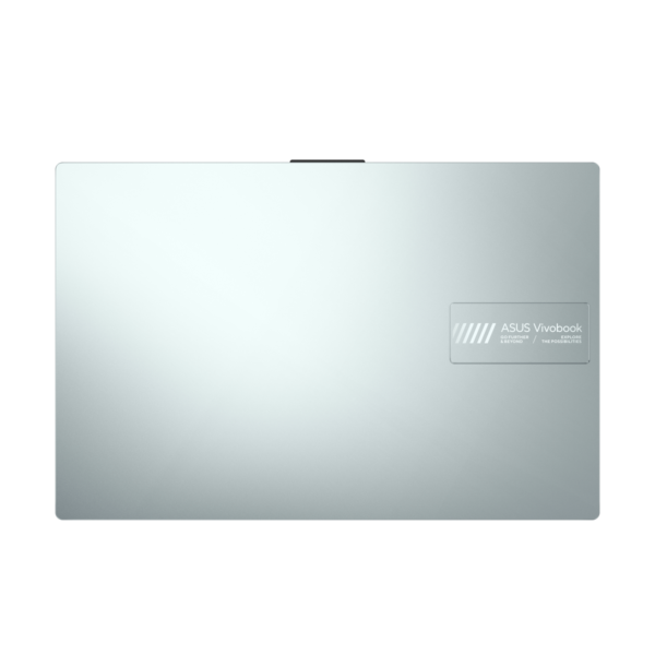 Asus Vivobook Go 14 E1404FA-EB2323WS - Image 4