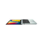 Asus Vivobook Go 14 E1404FA-EB2323WS - Image 6